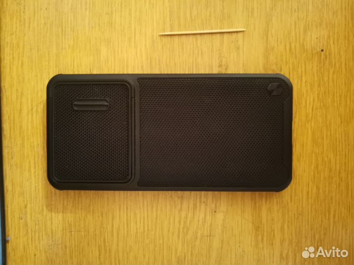 Чехол для Xiaomi 12T
