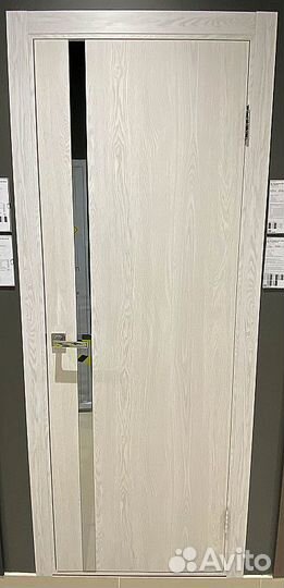 Раздвижная дверь