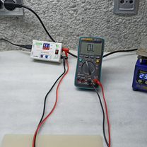 Ремонт телевизоров led,жк, кинескопные, Брянск