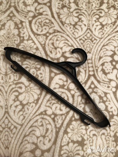 Плечики для одежды (р-р 46-48)