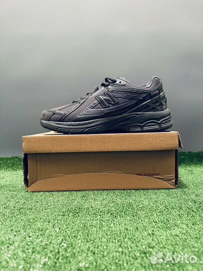 Кроссовки New Balance 1906R Gore-Tex