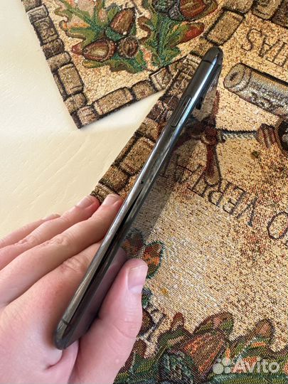 iPhone Xs Max, 64 ГБ