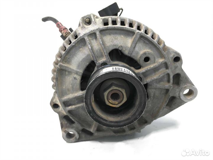 Генератор Ford Mondeo 2 2000 0123212001