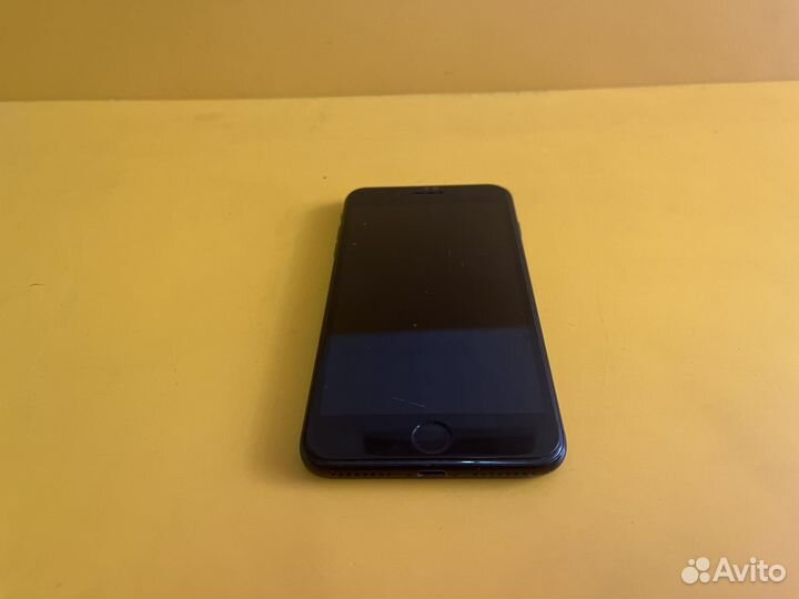 iPhone 7 Plus, 32 ГБ