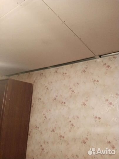 Мастер на все руки