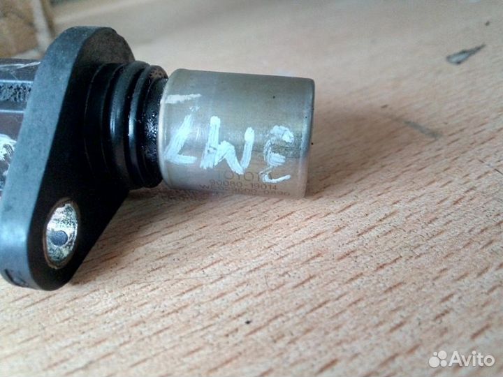 Датчик положения распредвала Lexus Rx330 FC 3MZ-FE