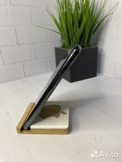 iPhone 11 Pro, 256 ГБ