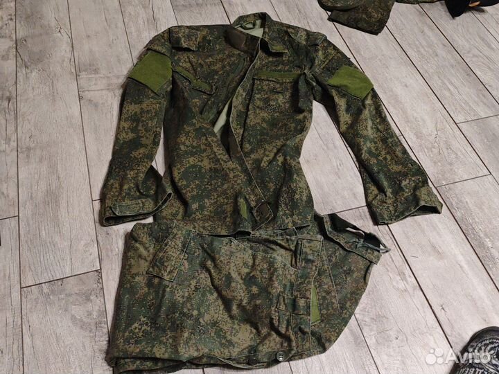 Вкпо 52-5 летнее