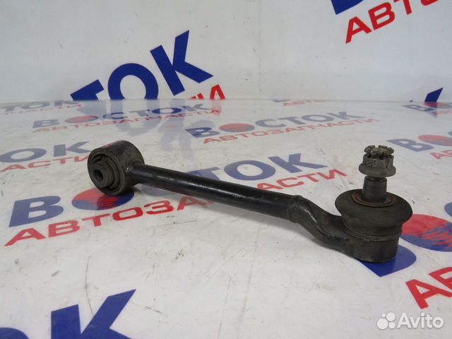 Рычаг Зад Верх левоправо honda saber UA5, UA4