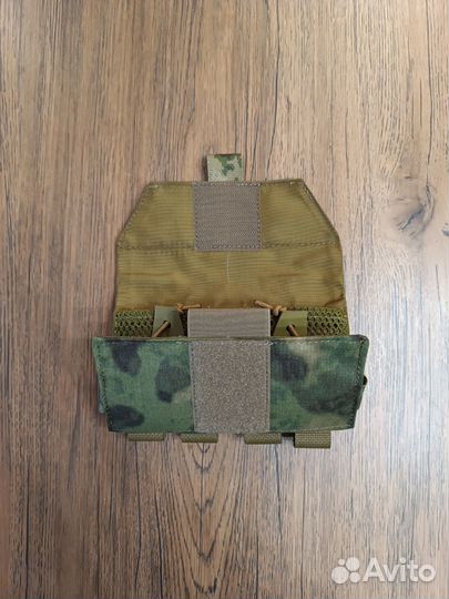 Чехол для телефона в Atacs-fg