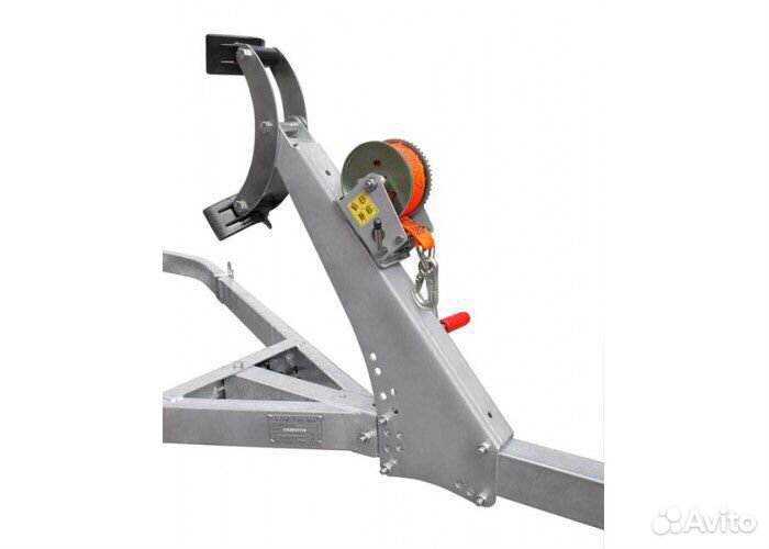 Водник мзса 81771 D