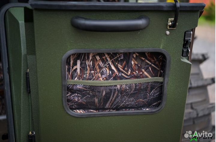 Вездеход болотоход квадроцикл