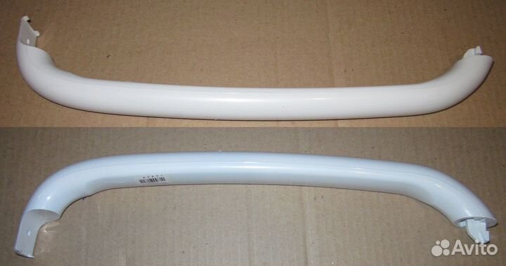 Bosch Ручка холодильника (Белая) (354911) (L-360mm