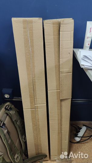 Рулон бумаги А0 Lomond