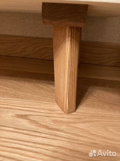 Тумба под телевизор