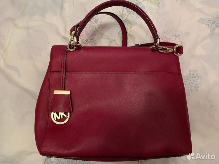 Сумка Michael Kors оригинал