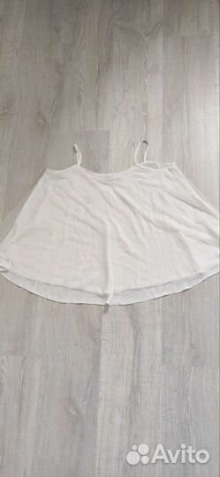 Женские вещи пакетом 42 44