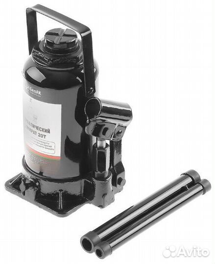 Домкраты бутылочные новые пр-во Россия и Беларусь