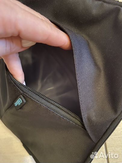 Чехол для планшета, тетрадей 21на 28см