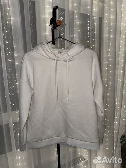 Толстовка puma женская