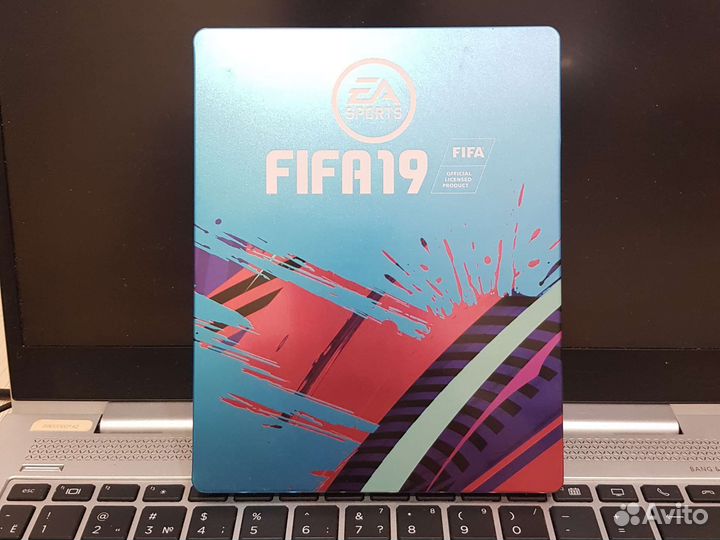 Игры для приставок ps4