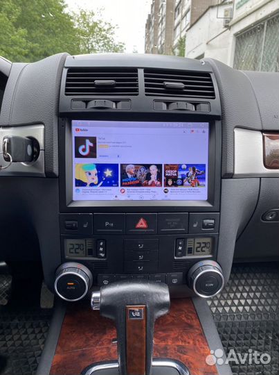 Android (Андройд) магнитола в Ваш автомобиль