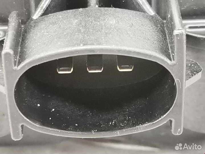 Катушка зажигания для Ford Focus 1 1317972