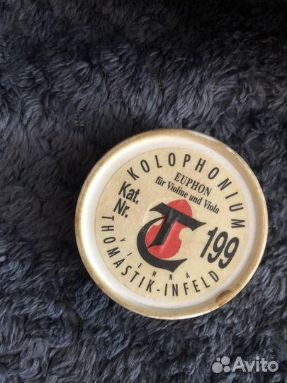 Чехол для скрипки