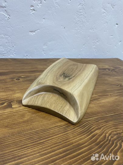 Разделочные доски