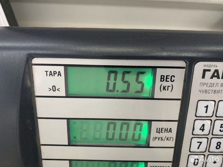 Уплотнитель инструментального ящика Renault T