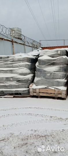 Гофра 25мм, защита от влаги