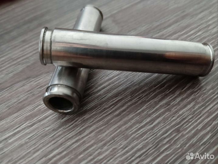 Направляющие суппорта Suzuki Jimny