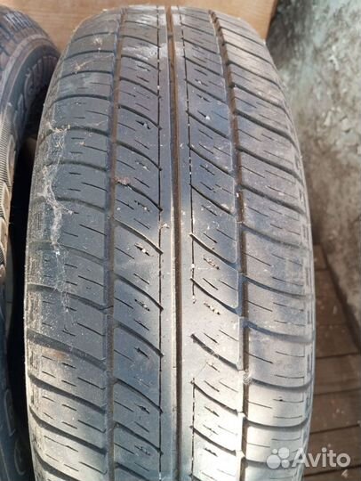 Matador DR2 Variant 175/70 R13