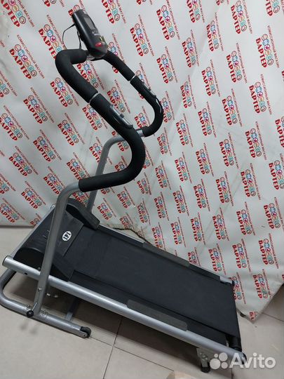 Беговая дорожка т26- 5101