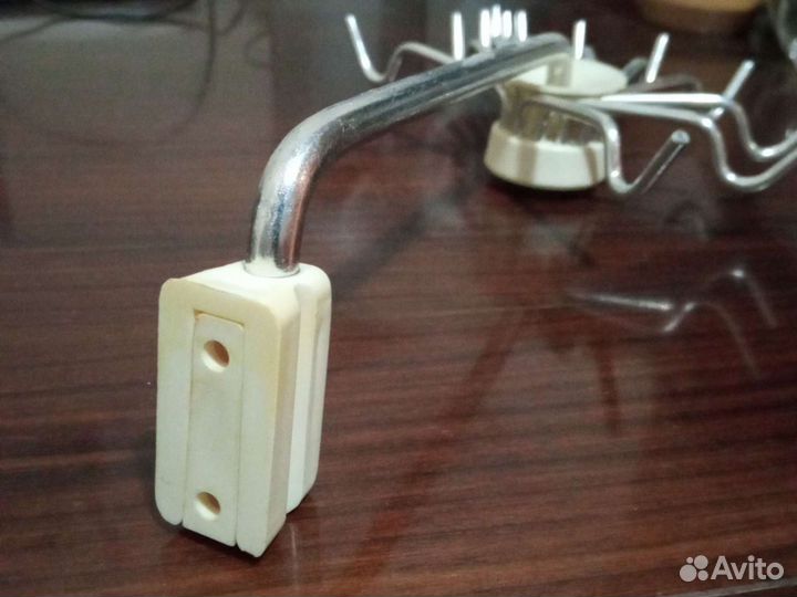 Держатель для кружек