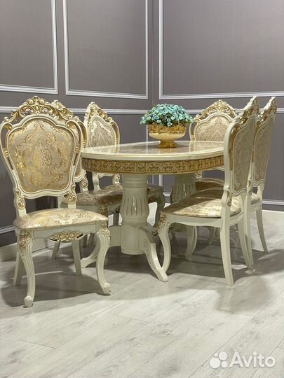 Столы / Кухонный Стол Стулья / Стол Стулья / стол