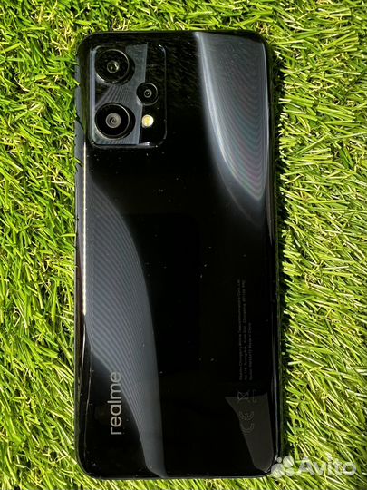 realme 9 Pro, 8/128 ГБ