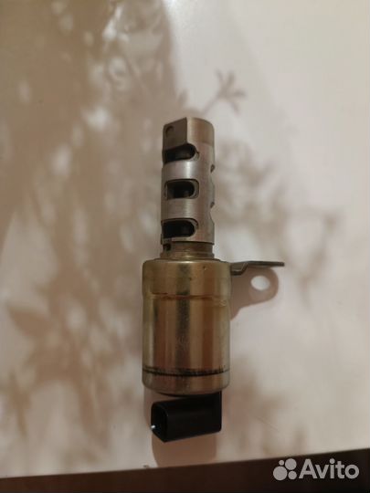 Продам датчик положения фаз газораспределения