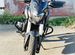 Bajaj Dominar 400