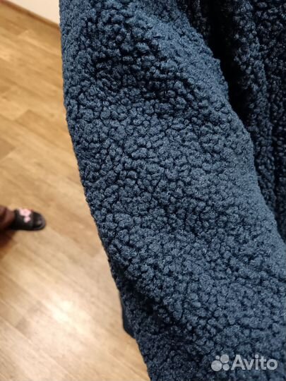 Пальто женское демисезонные