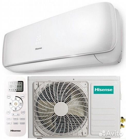 Ремонт стиральных машин