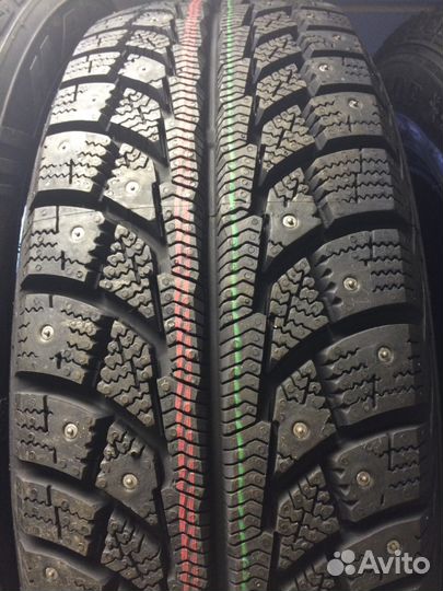 Matador MP 30 Sibir Ice 2 185/65 R15