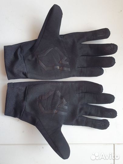 Перчатки для беговых лыж yoko