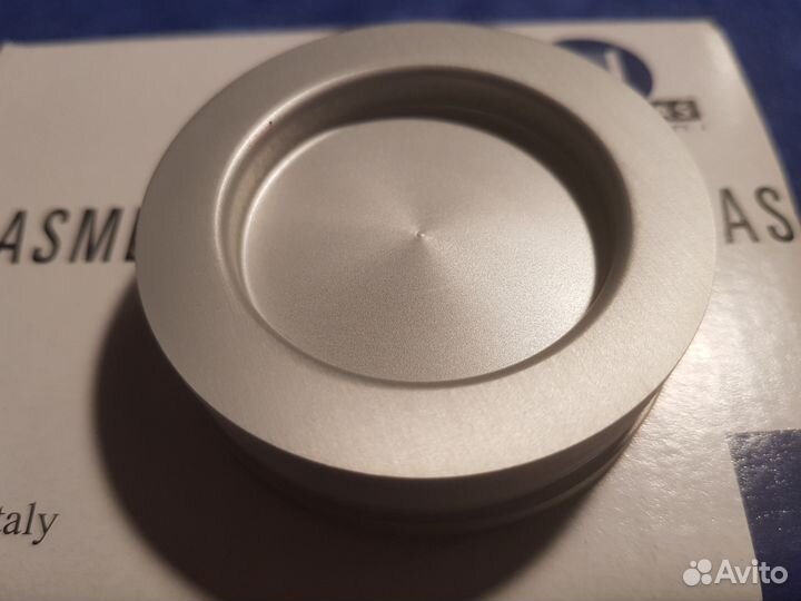 Раздвижная система V-1100 easy 80 для 1 стекла