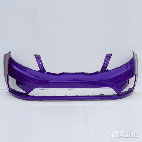 передний бампер хендай солярис бежевый металлик. поло фольксваген бампер цена новинки. бампер 43. бампера киров. бампер фольксваген поло цена 2021.