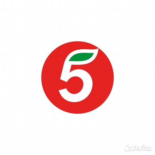 Кладовщик-комплектовщик склада