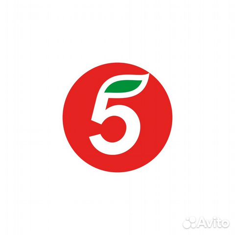 Кладовщик-комплектовщик склада