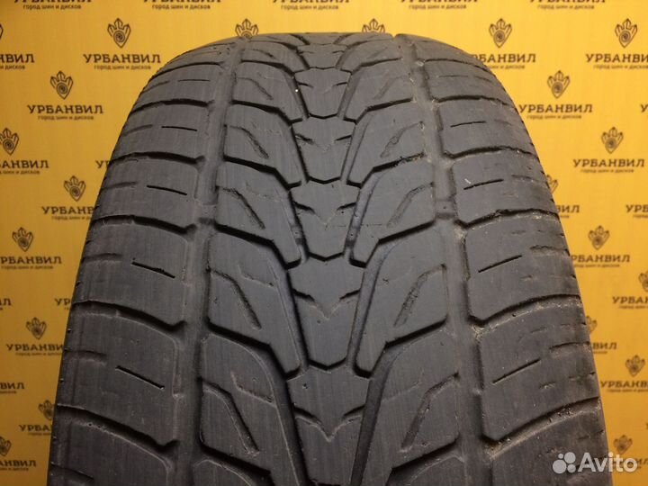 Roadstone Roadian HP SUV 265/60 R18