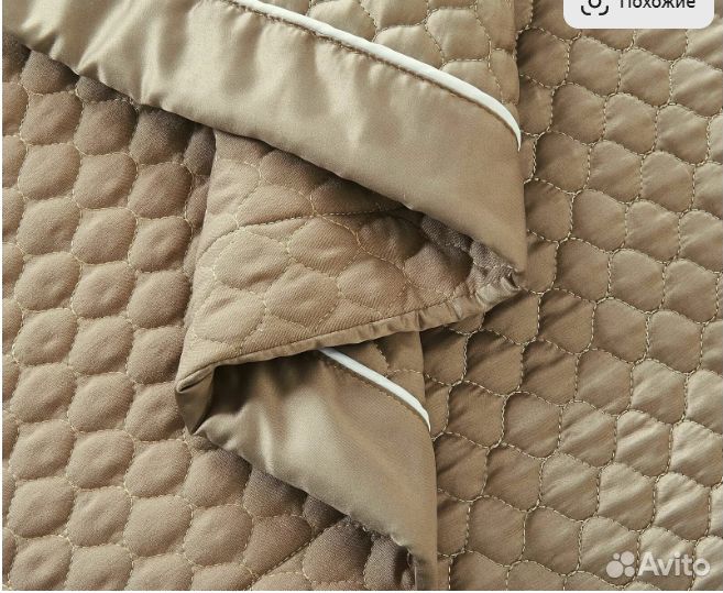 Покрывало Sofi De Marko