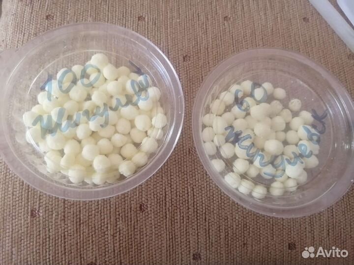 Средство от тараканов номер 1